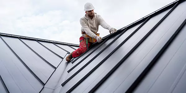 About Temecula Roofing Pro 