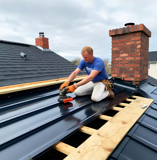 Durable Roof Care Services: Your Go-To Roof Maintenance Contractors for Lasting Protection in Temecula, CA