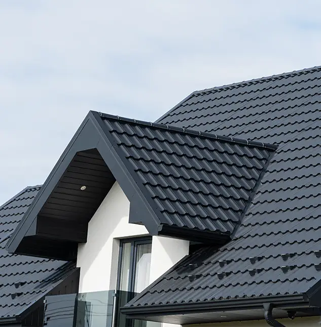 Trusted Roof Valley Specialists Serving Temecula, CA