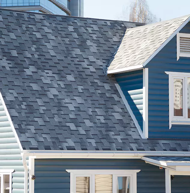 Expert Shingle Roof Repair in Temecula CA: Skilled Professionals Who Fix Roof Shingles Right the First Time