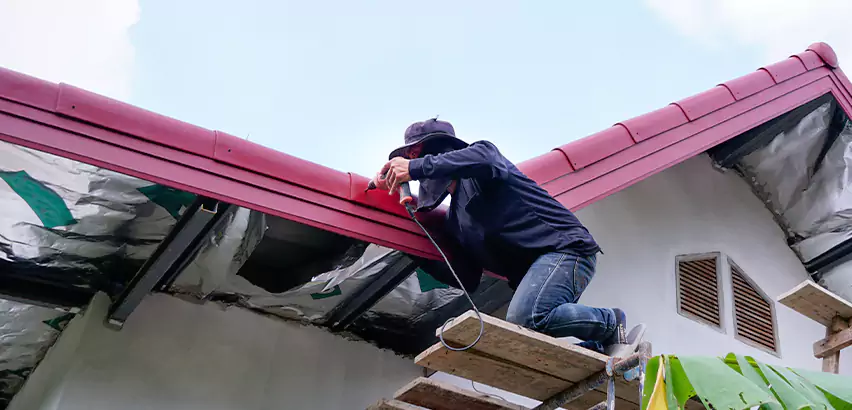 Professional Gutter Installation Services in Temecula, CA