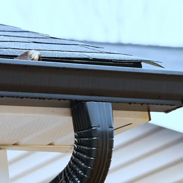 Why Temecula Roofing Pro Is the Trusted Choice in Temecula, CA?