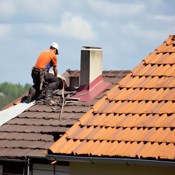 Why Temecula, CA Property Owners Trust Temecula Roofing Pro for Sagging Roof Repair?