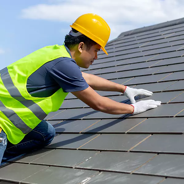 Why Choose Temecula Roofing Pro in Temecula, CA?